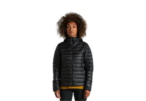 Specialized Women's Packable Down Jacket