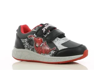 Spider-Man Character Trainers