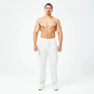 SQUATWOLF GOLDEN ERA BACK-ON-TRACK JOGGERS