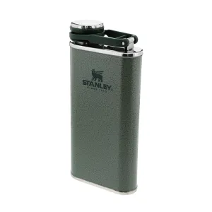 Stanley Easy-Fill Wide Mouth Flask 0.23L