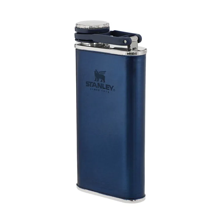 Stanley Easy-Fill Wide Mouth Flask 0.23L