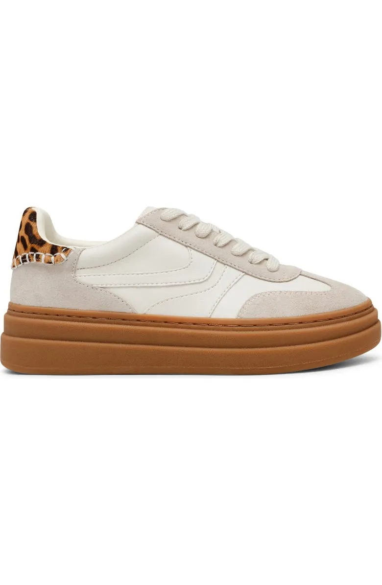 STEVE MADDEN DODGE