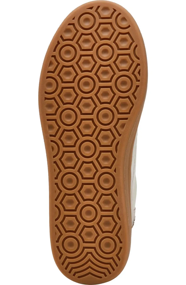 STEVE MADDEN DODGE