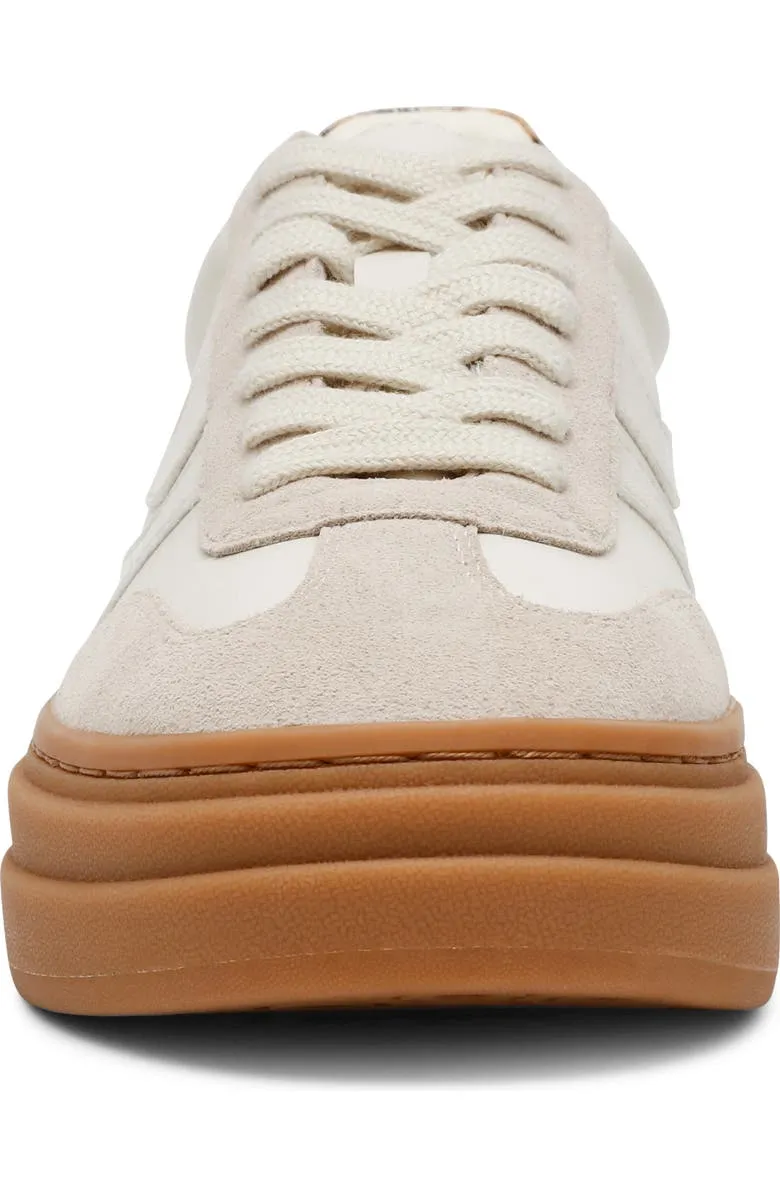 STEVE MADDEN DODGE