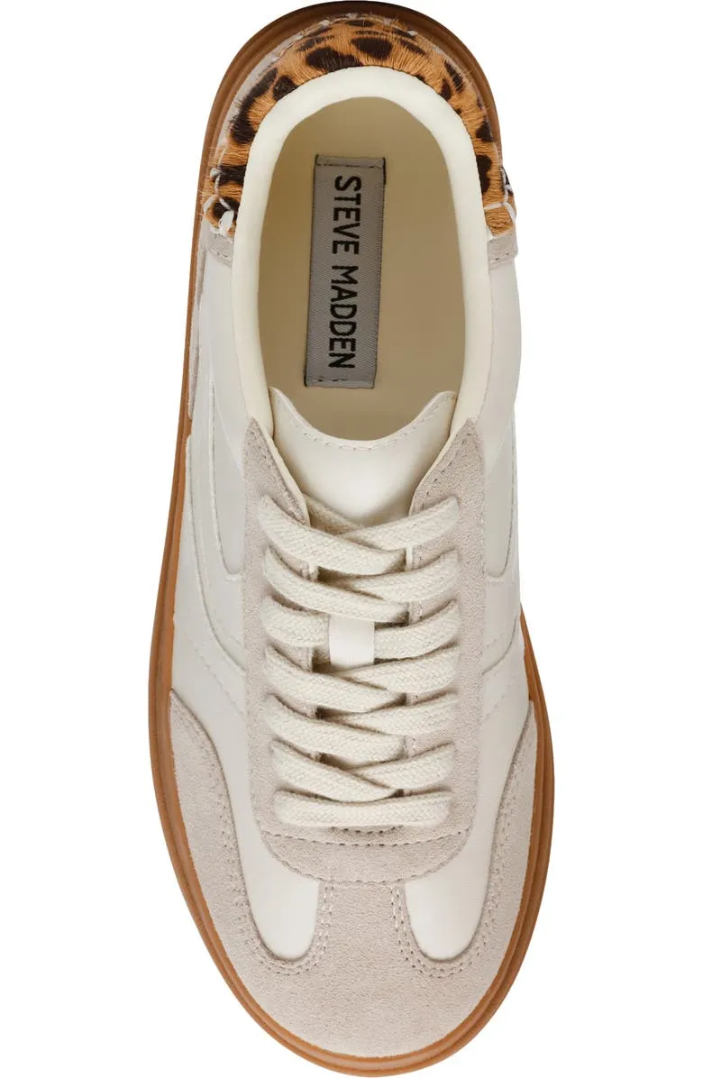 STEVE MADDEN DODGE