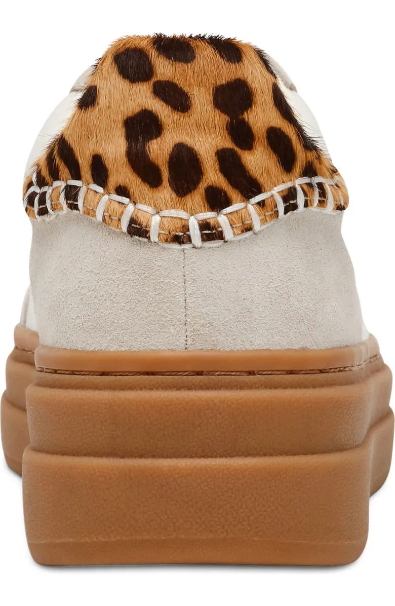 STEVE MADDEN DODGE