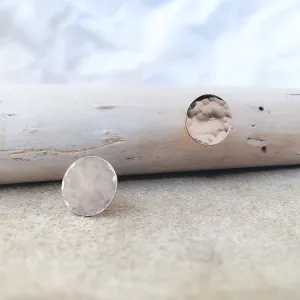 STIX Mirror Studs