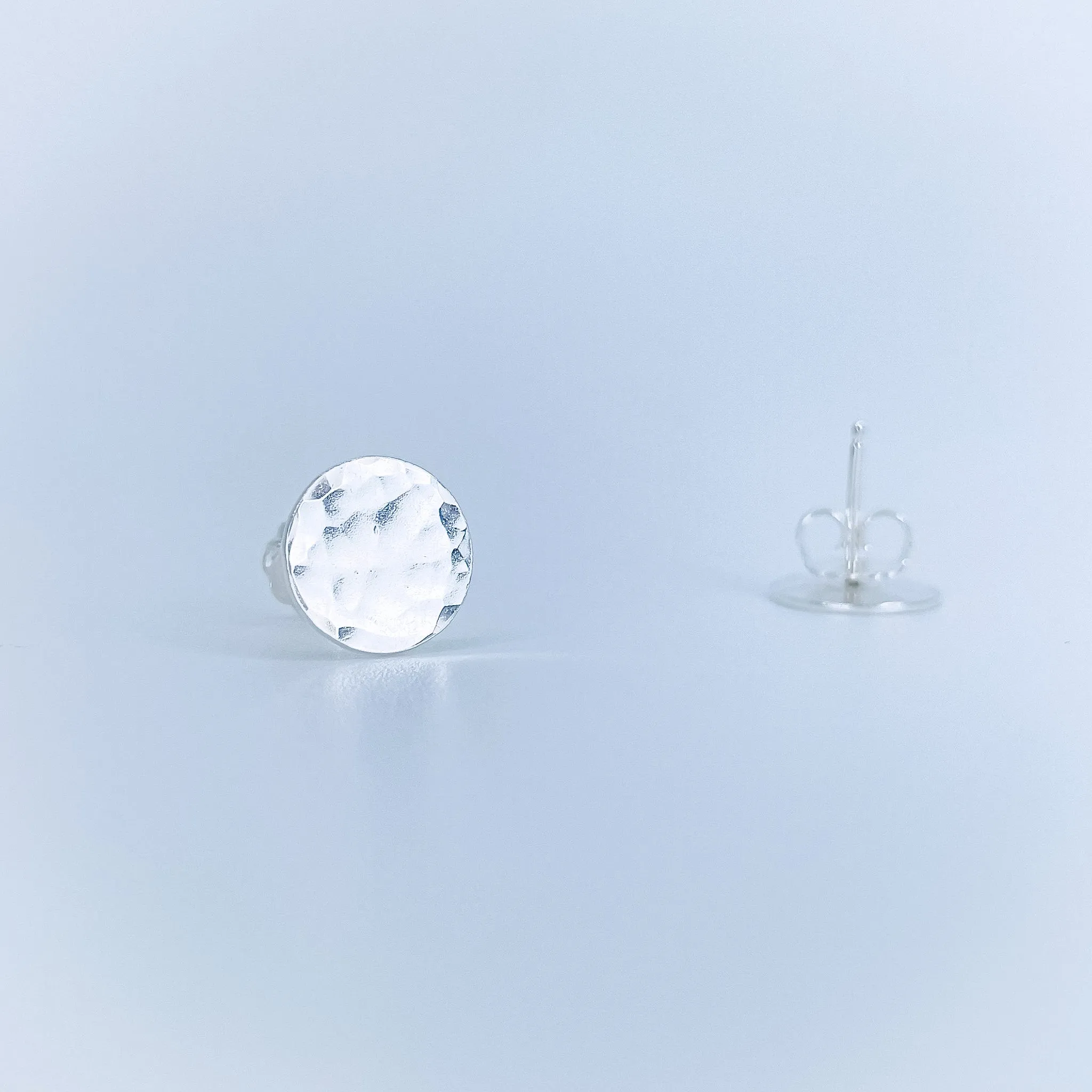 STIX Mirror Studs