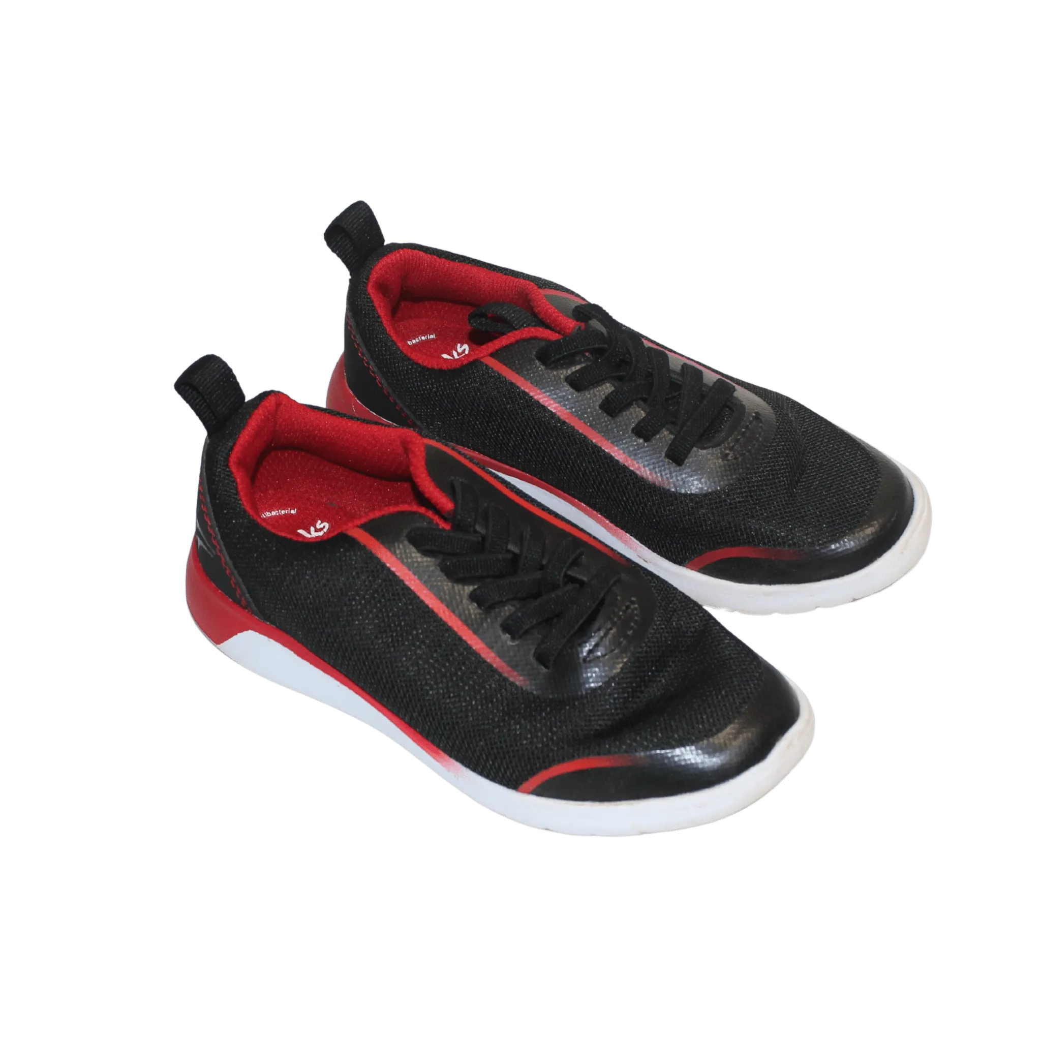 Suburb Spark Trainers