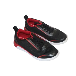 Suburb Spark Trainers