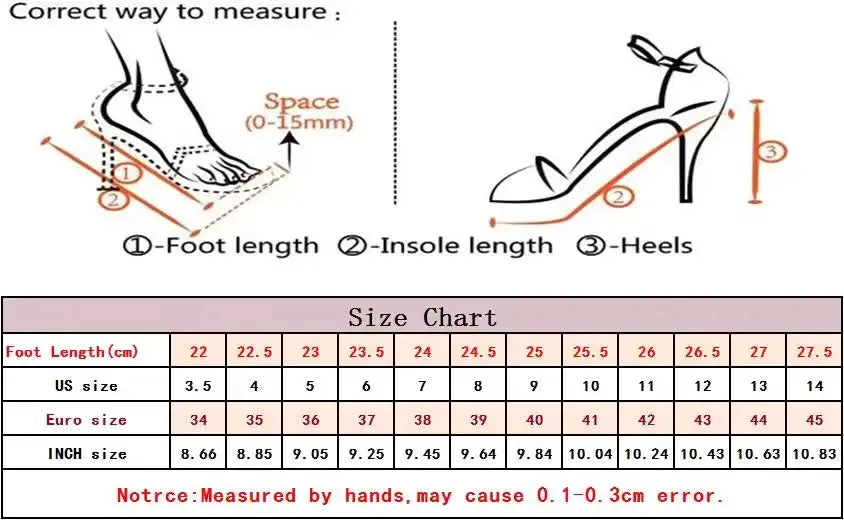 Summer Luxury Bling Sequined open-toe sandals T-strap Hollow Out High Heels Sandals Ladies Party Nightclub Sandal