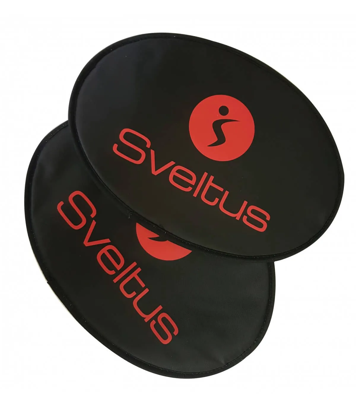 Sveltus Gliding Disc x 2
