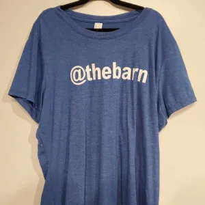 T-SHIRT 983301