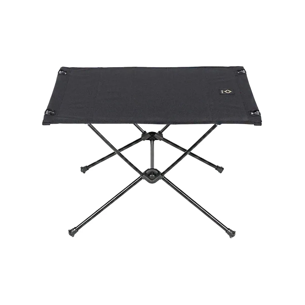 Tactical Table One | Black