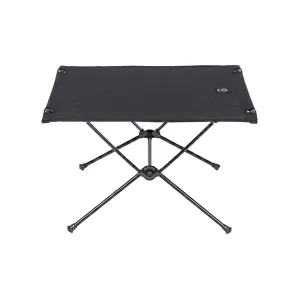 Tactical Table One | Black