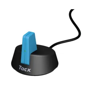 TACX Trainer Accessory - USB ANT  Antenna