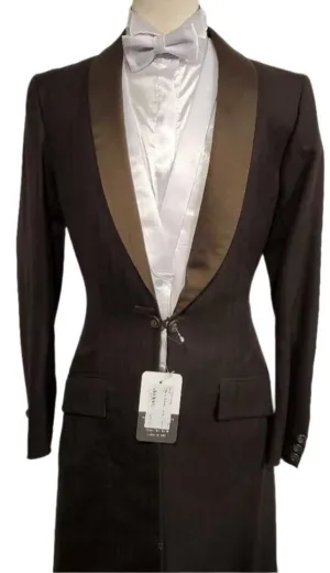 Tailored Sportsman, Girl's, Formal Suit