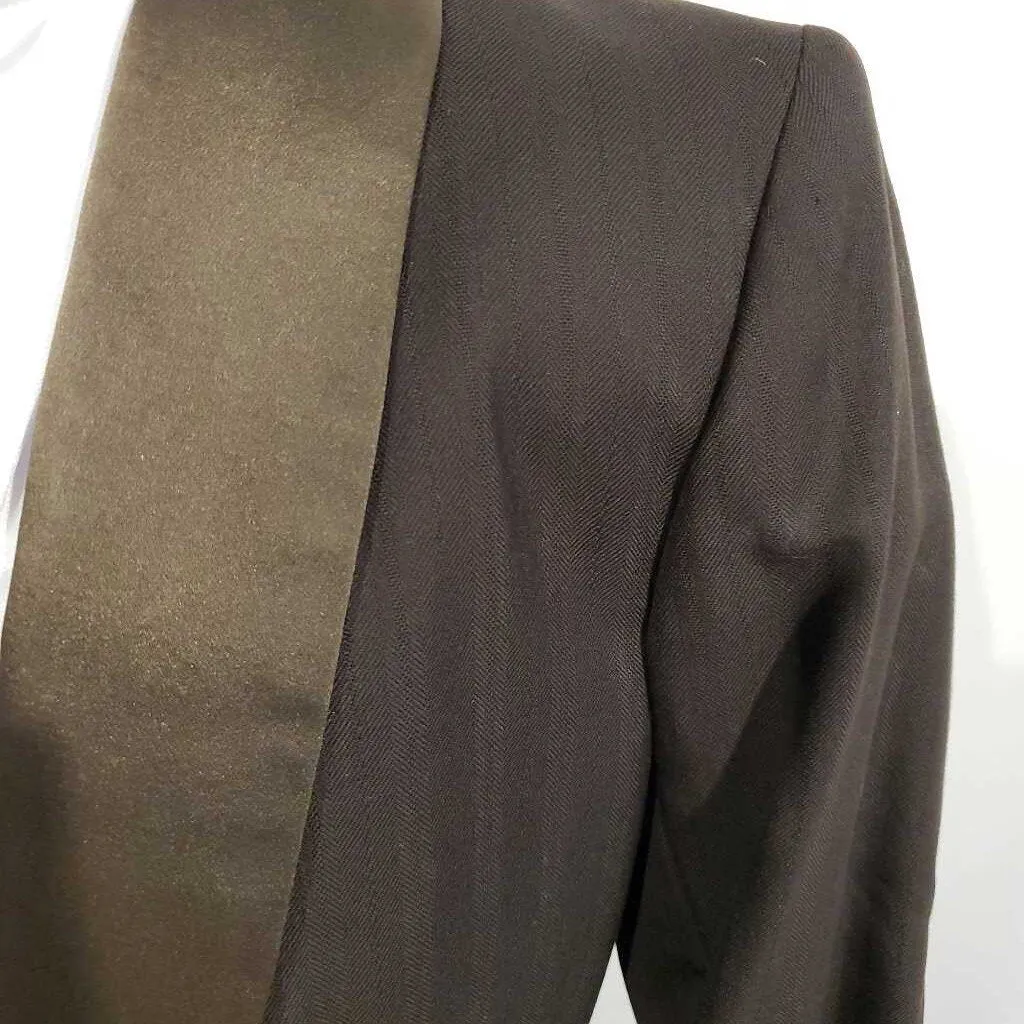 Tailored Sportsman, Girl's, Formal Suit