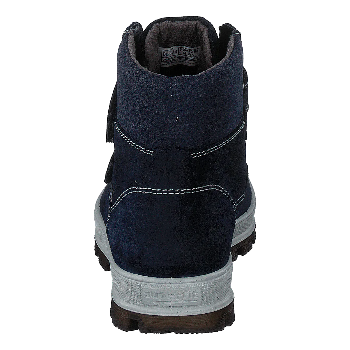 Tedd Gore-tex® Ocean