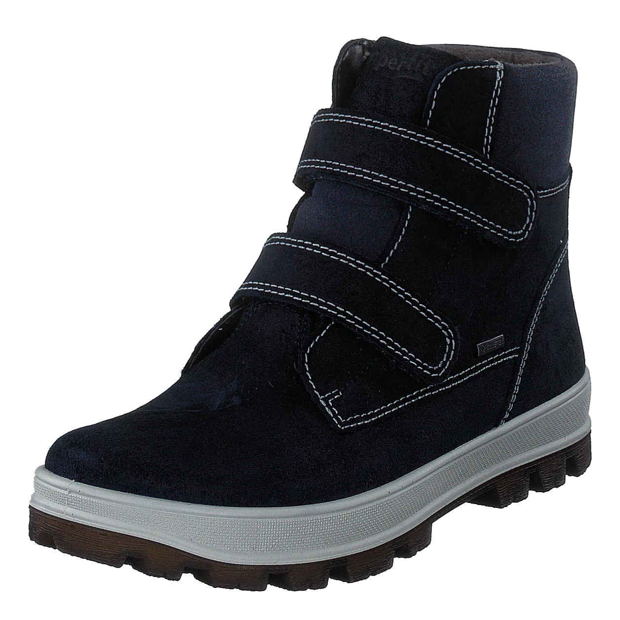 Tedd Gore-tex® Ocean