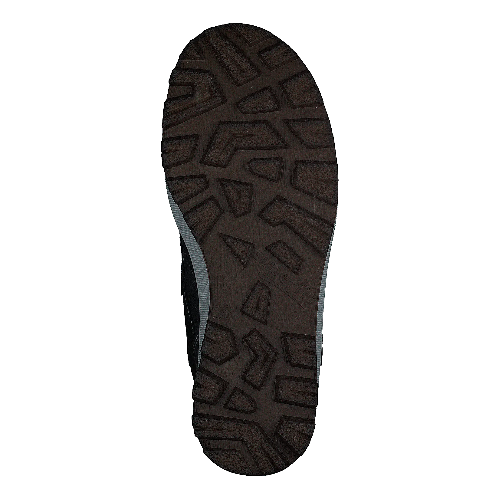 Tedd Gore-tex® Ocean