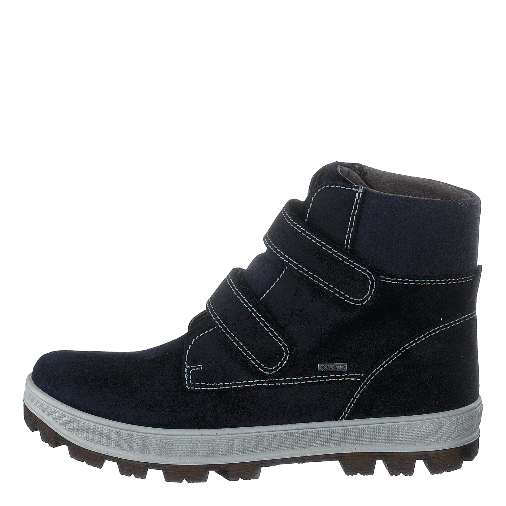 Tedd Gore-tex® Ocean