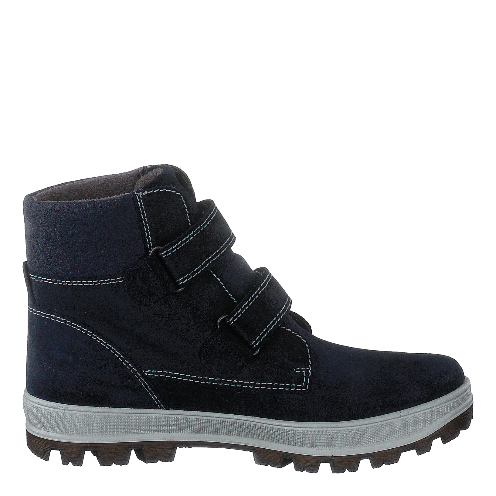 Tedd Gore-tex® Ocean