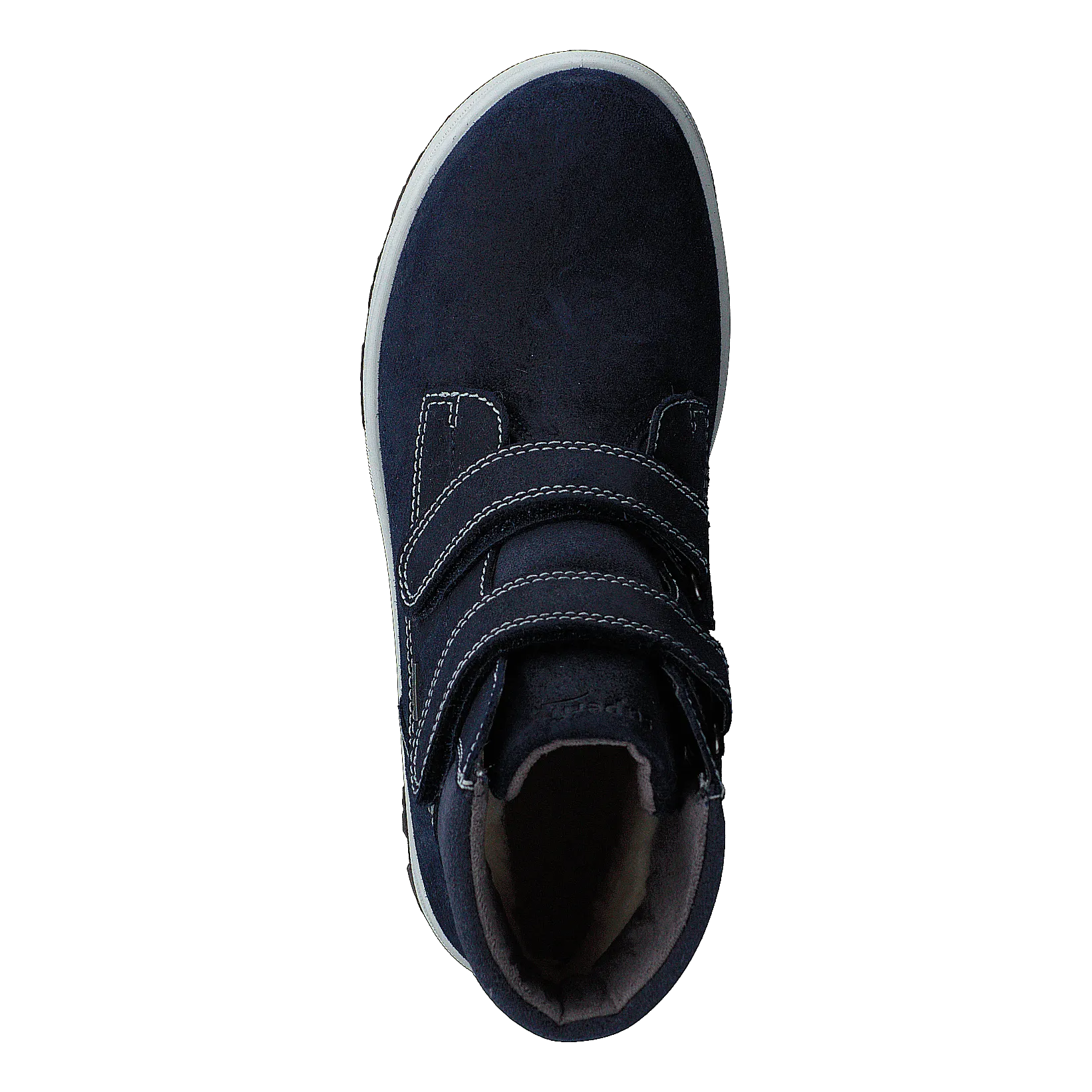 Tedd Gore-tex® Ocean
