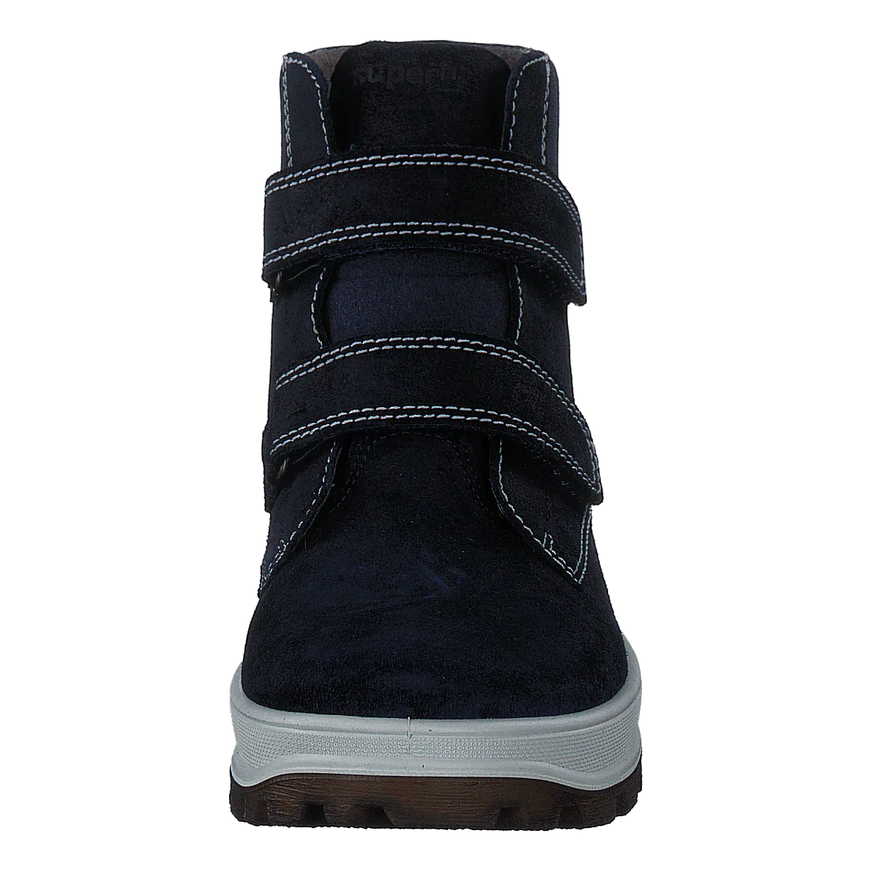 Tedd Gore-tex® Ocean