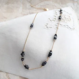 TESSÉRA Scatter Necklace