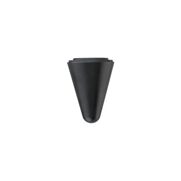 Theragun - Cone - Massage Gun Essentials