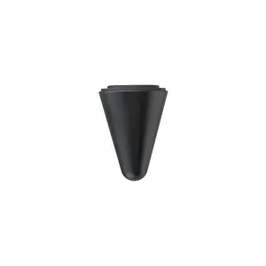 Theragun - Cone - Massage Gun Essentials