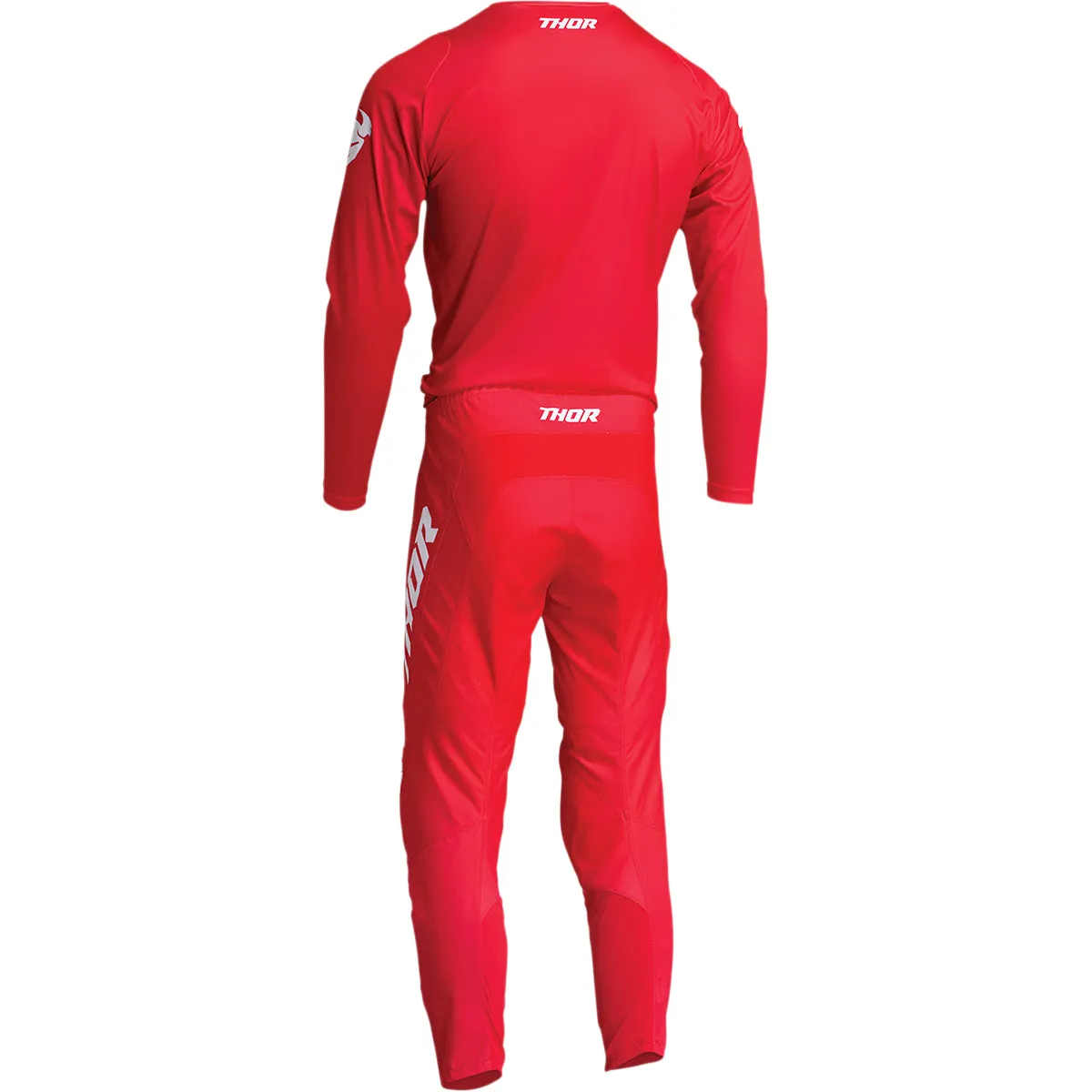 THOR Youth Sector Minimal Jersey
