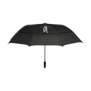 Titleist Players Folding Golf Umbrella Backordered September 24th 2021