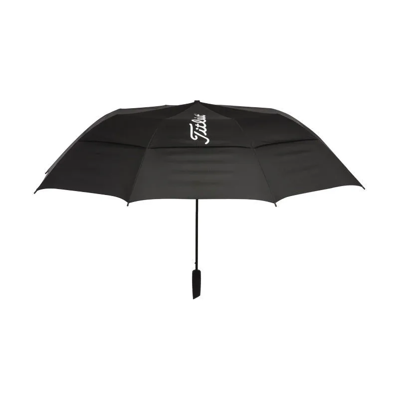 Titleist Players Folding Golf Umbrella Backordered September 24th 2021