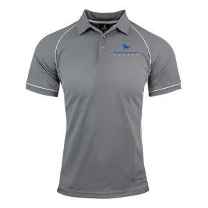 Todd Howlett - Polo