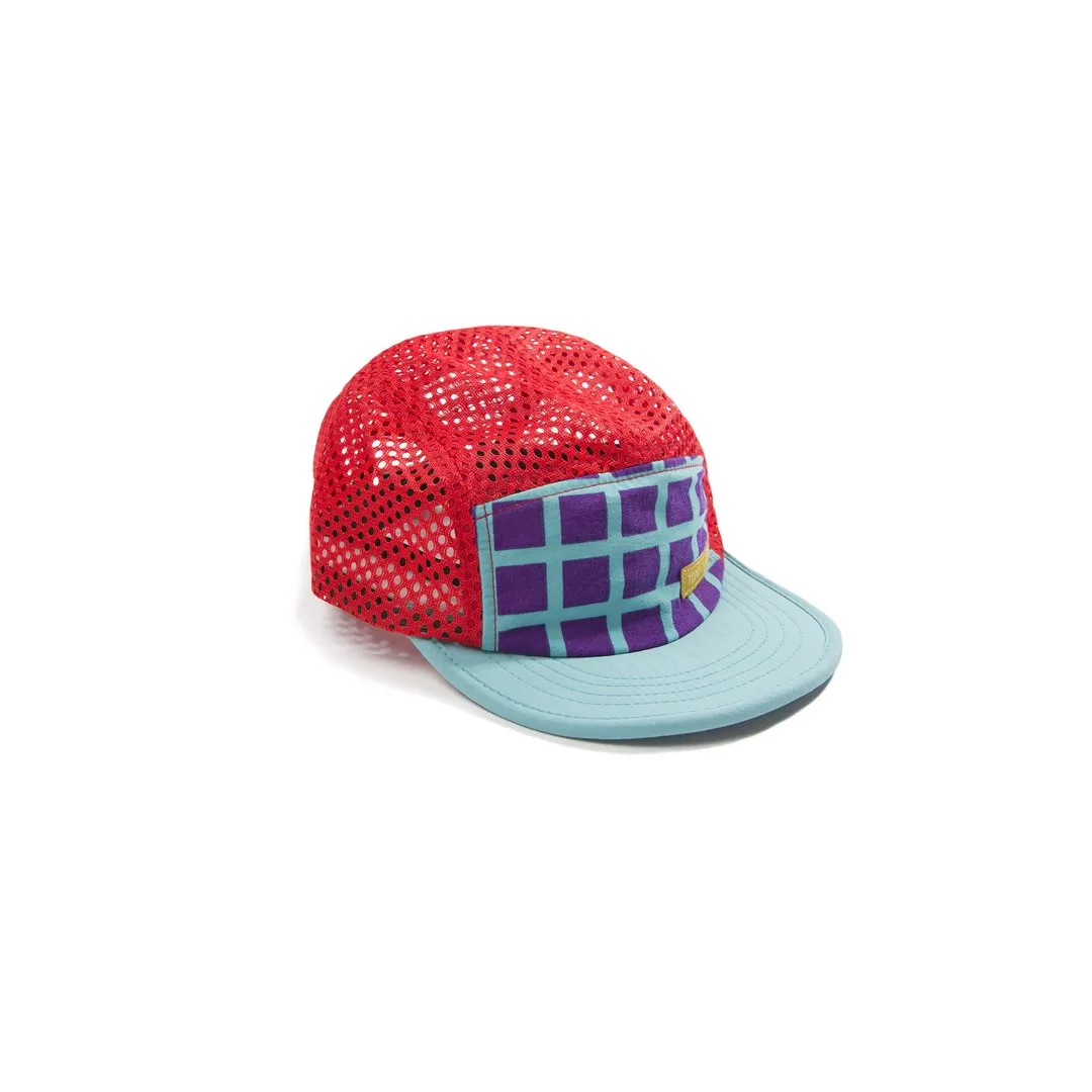 Topo Designs Sport Hat