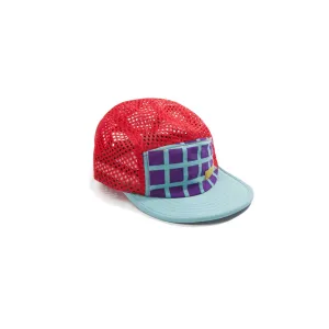 Topo Designs Sport Hat