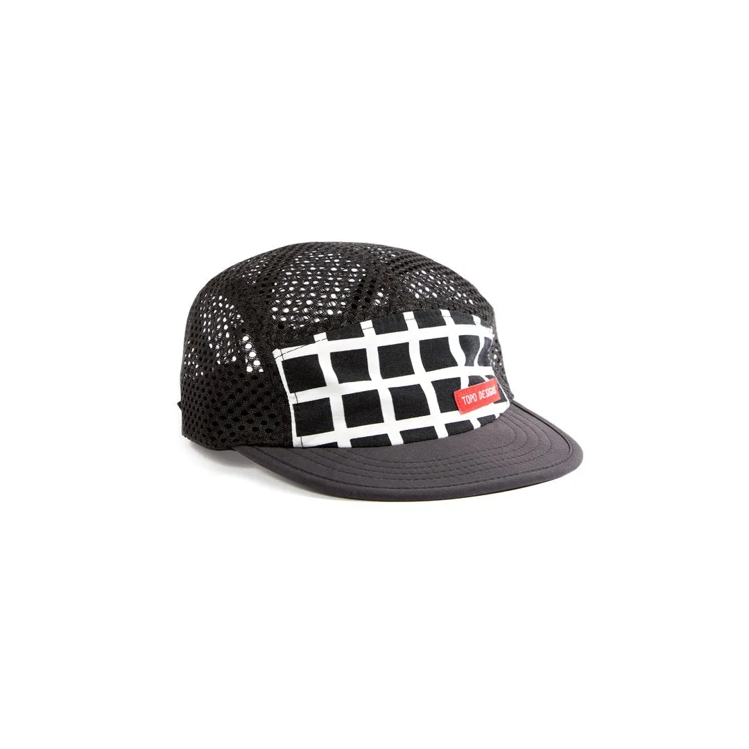 Topo Designs Sport Hat