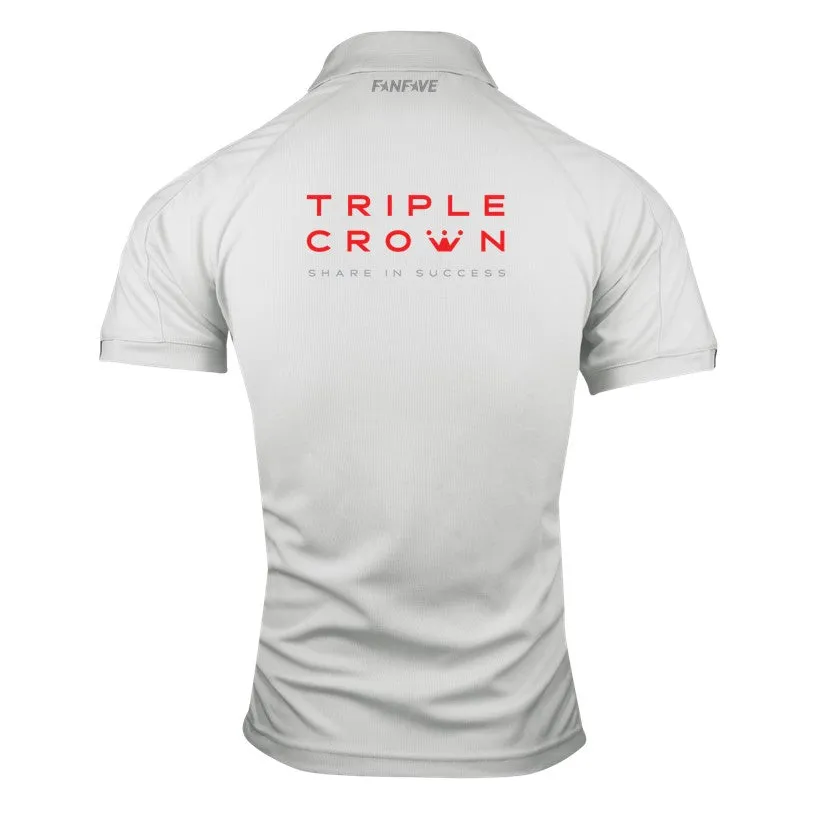 Triple Crown - Polo
