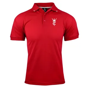 Triple Crown - Polo