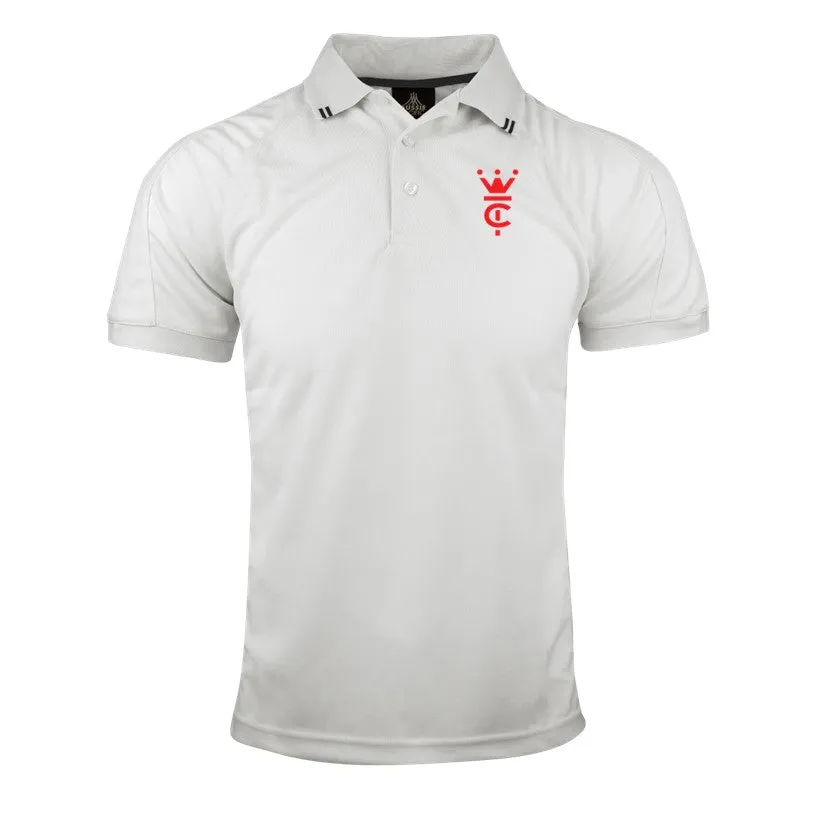 Triple Crown - Polo
