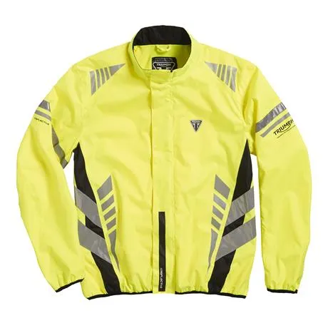 Triumph Bright Jacket