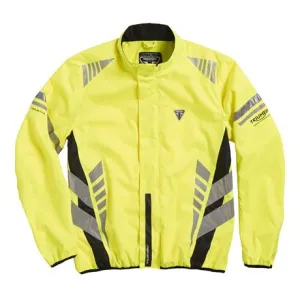Triumph Bright Jacket