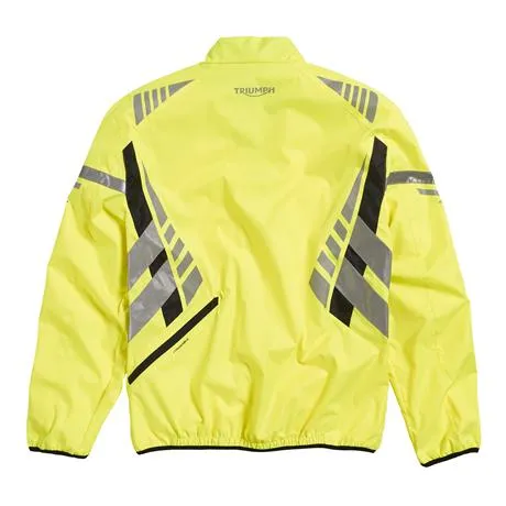 Triumph Bright Jacket