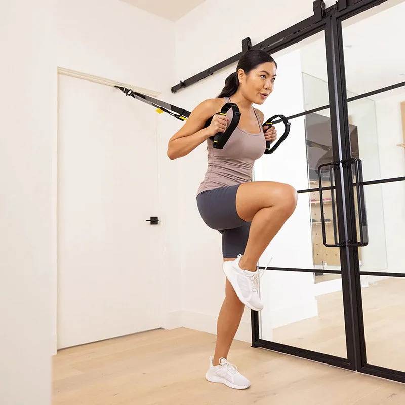 TRX Club 4 Suspension Trainer