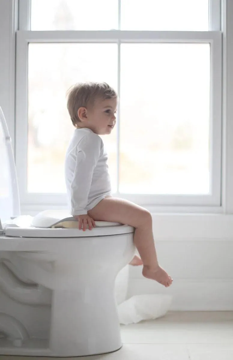 UBBI® Toilet Trainer