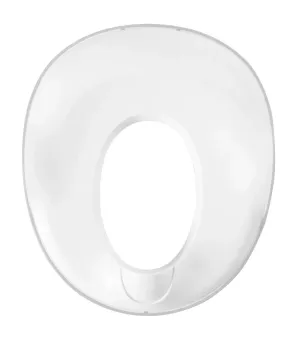 UBBI® Toilet Trainer