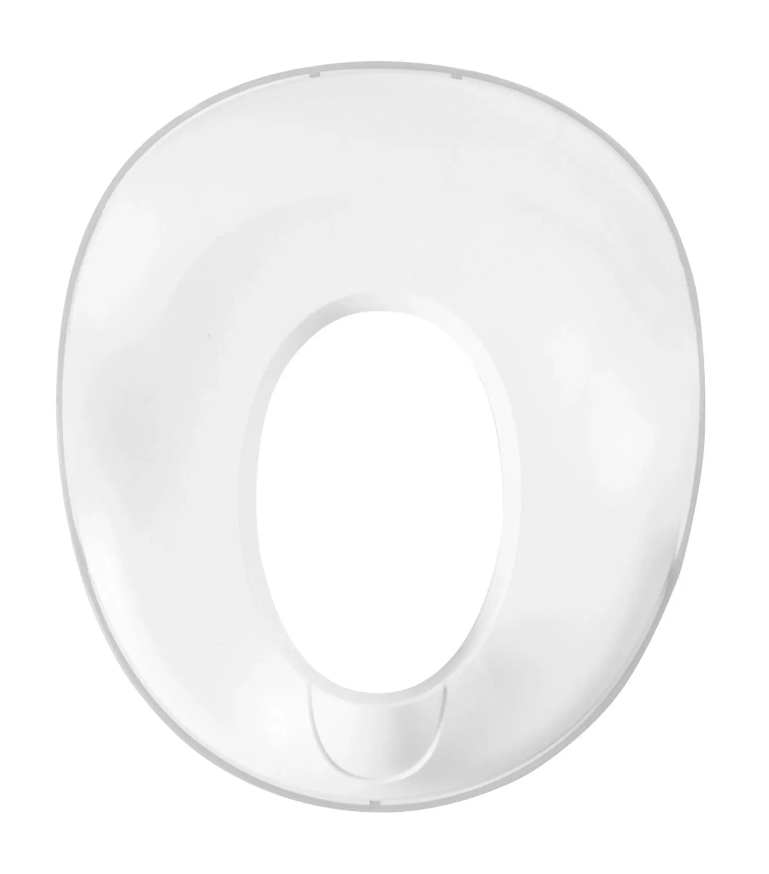 UBBI® Toilet Trainer