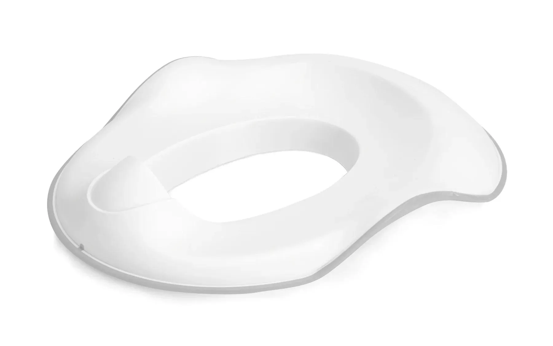 UBBI® Toilet Trainer